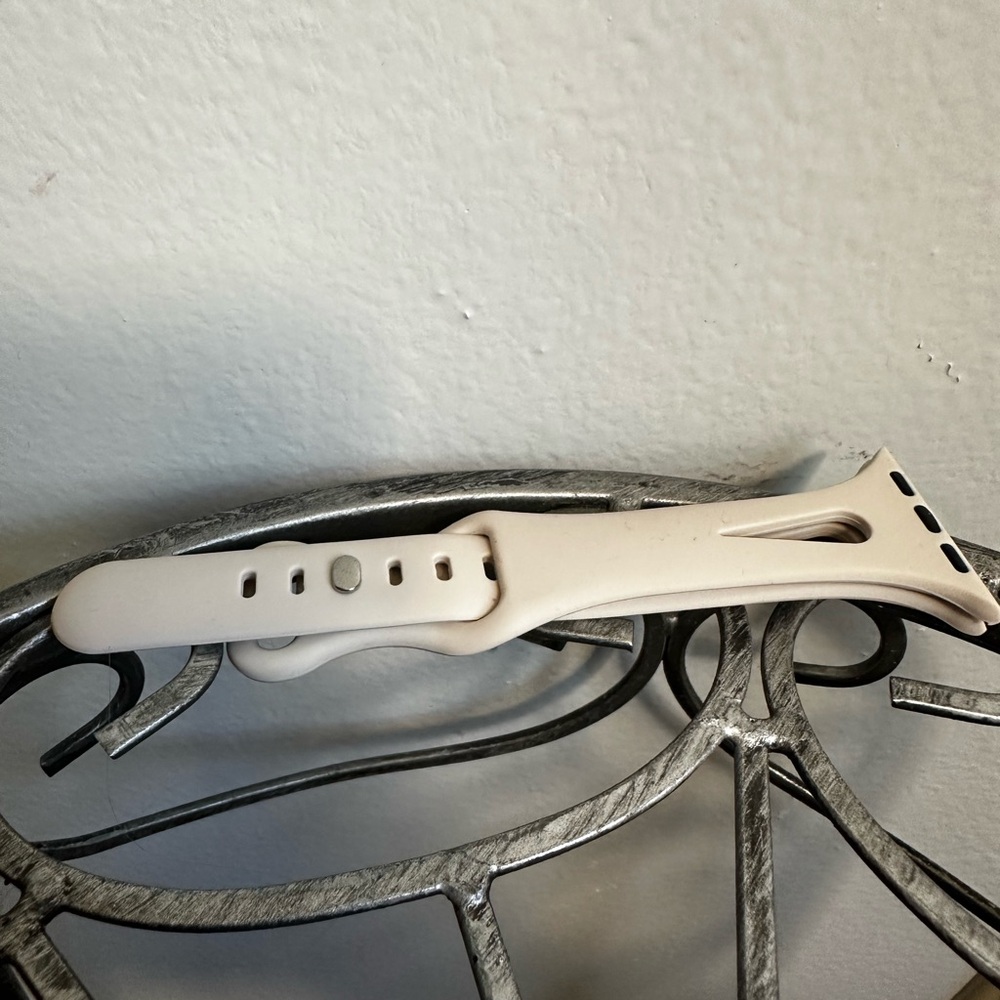 Apple Watch Band